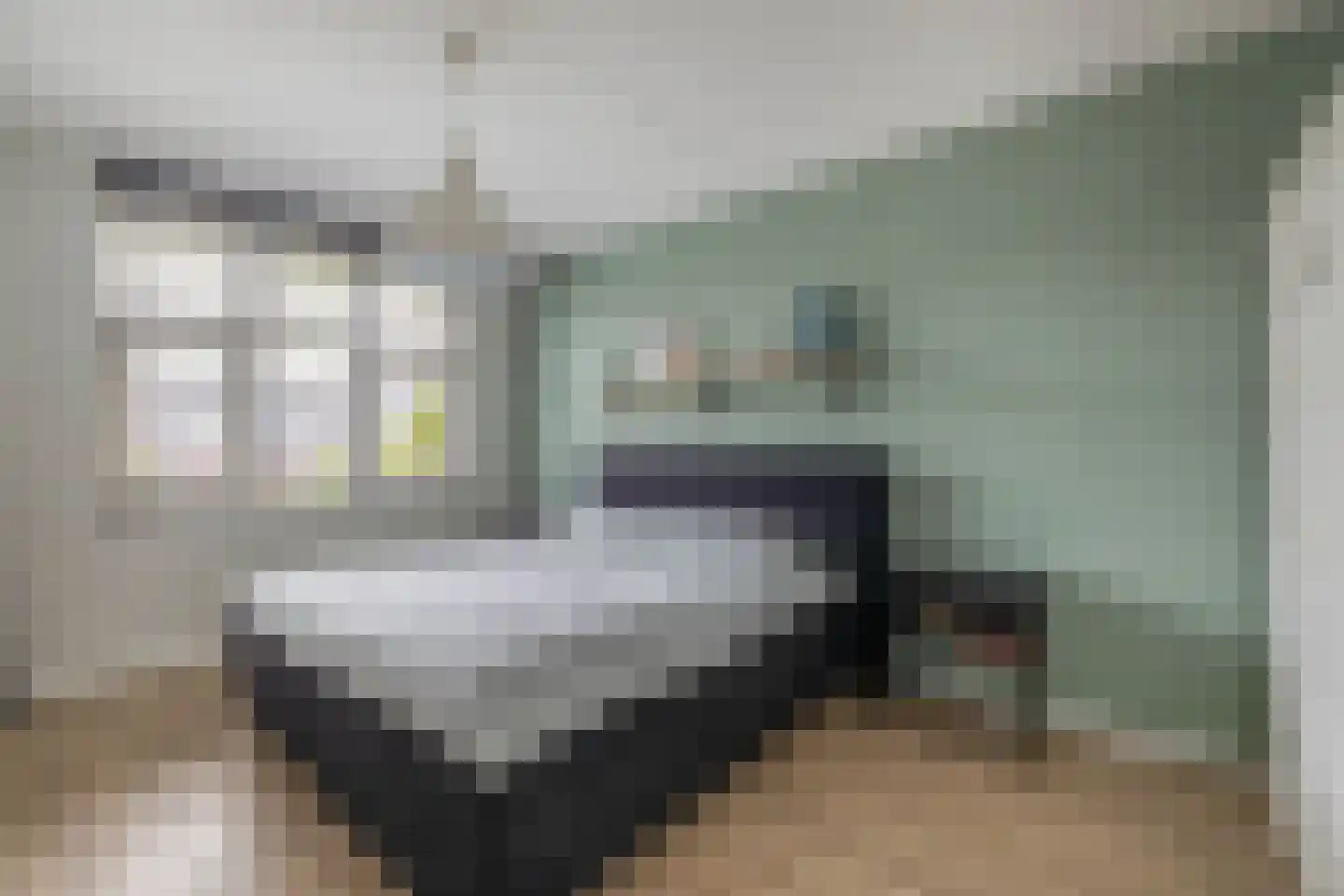Nellemenkeslaan 50 Belfeld thumbnail 13
