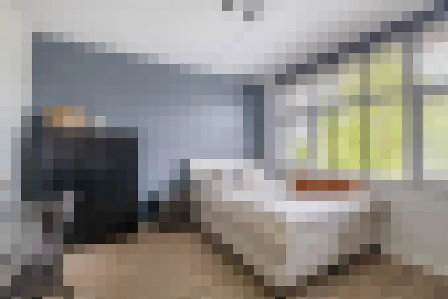 Nellemenkeslaan 50 Belfeld thumbnail 14