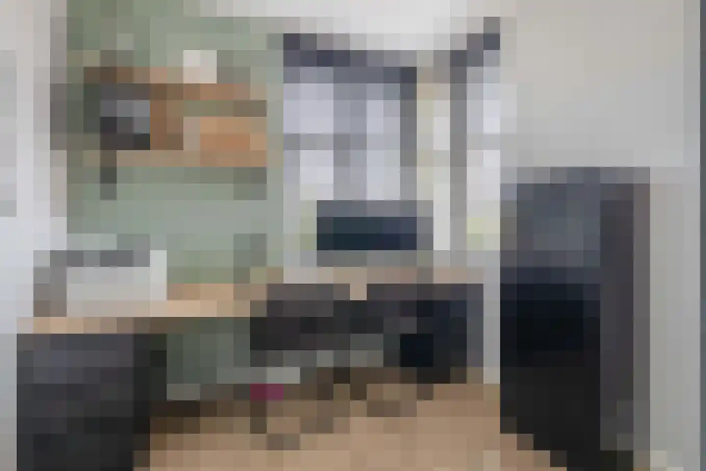Nellemenkeslaan 50 Belfeld thumbnail 15