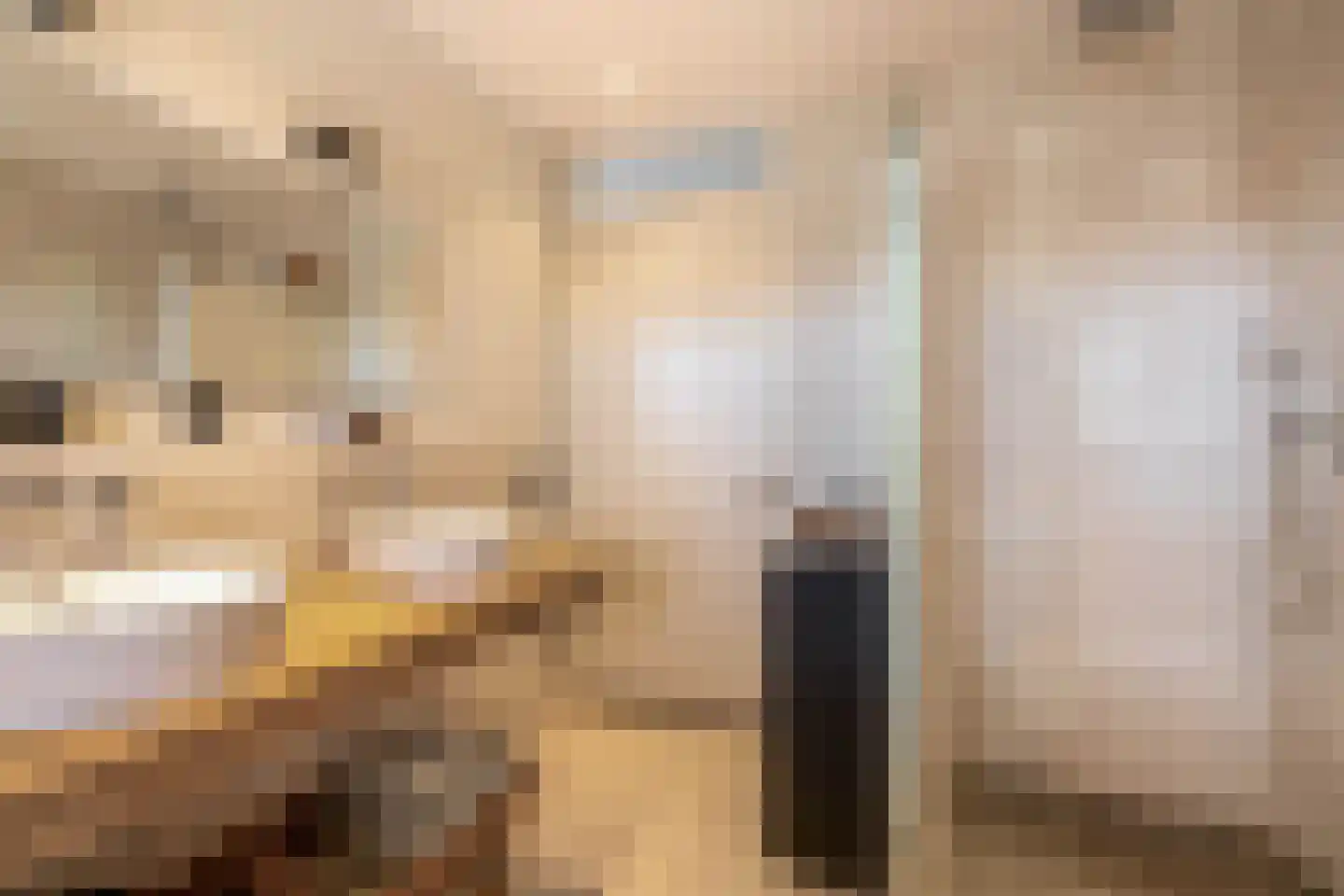 Nellemenkeslaan 50 Belfeld thumbnail 17