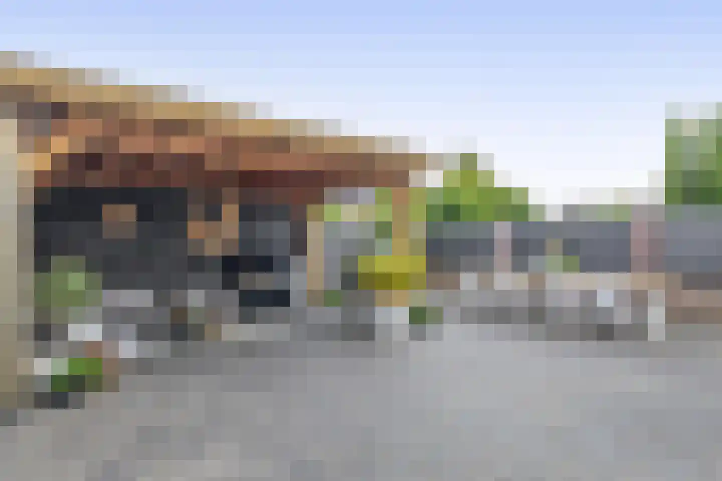 Nellemenkeslaan 50 Belfeld thumbnail 23