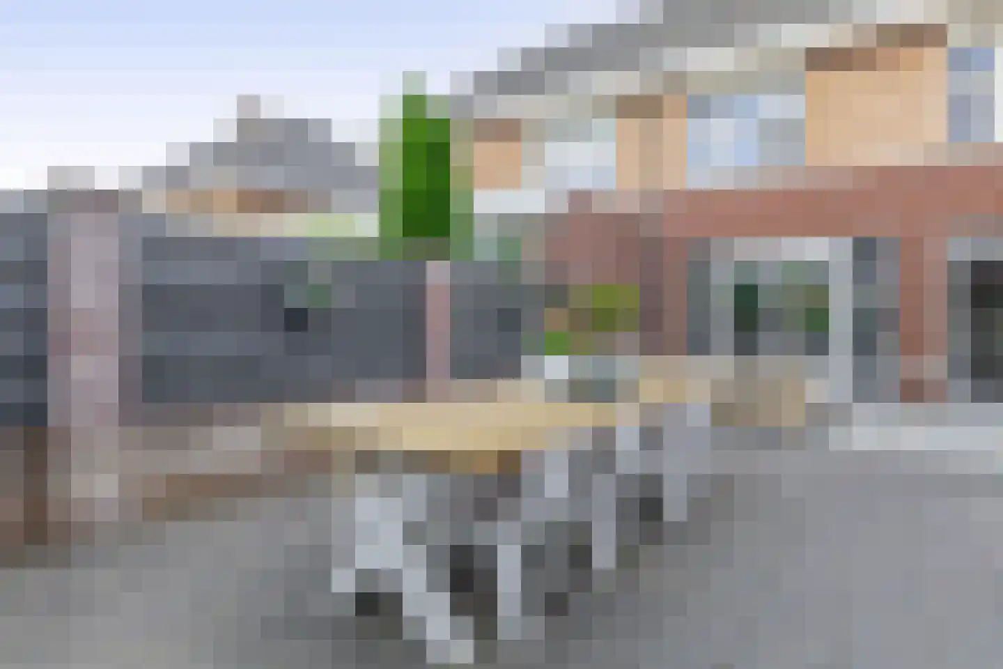 Nellemenkeslaan 50 Belfeld thumbnail 24