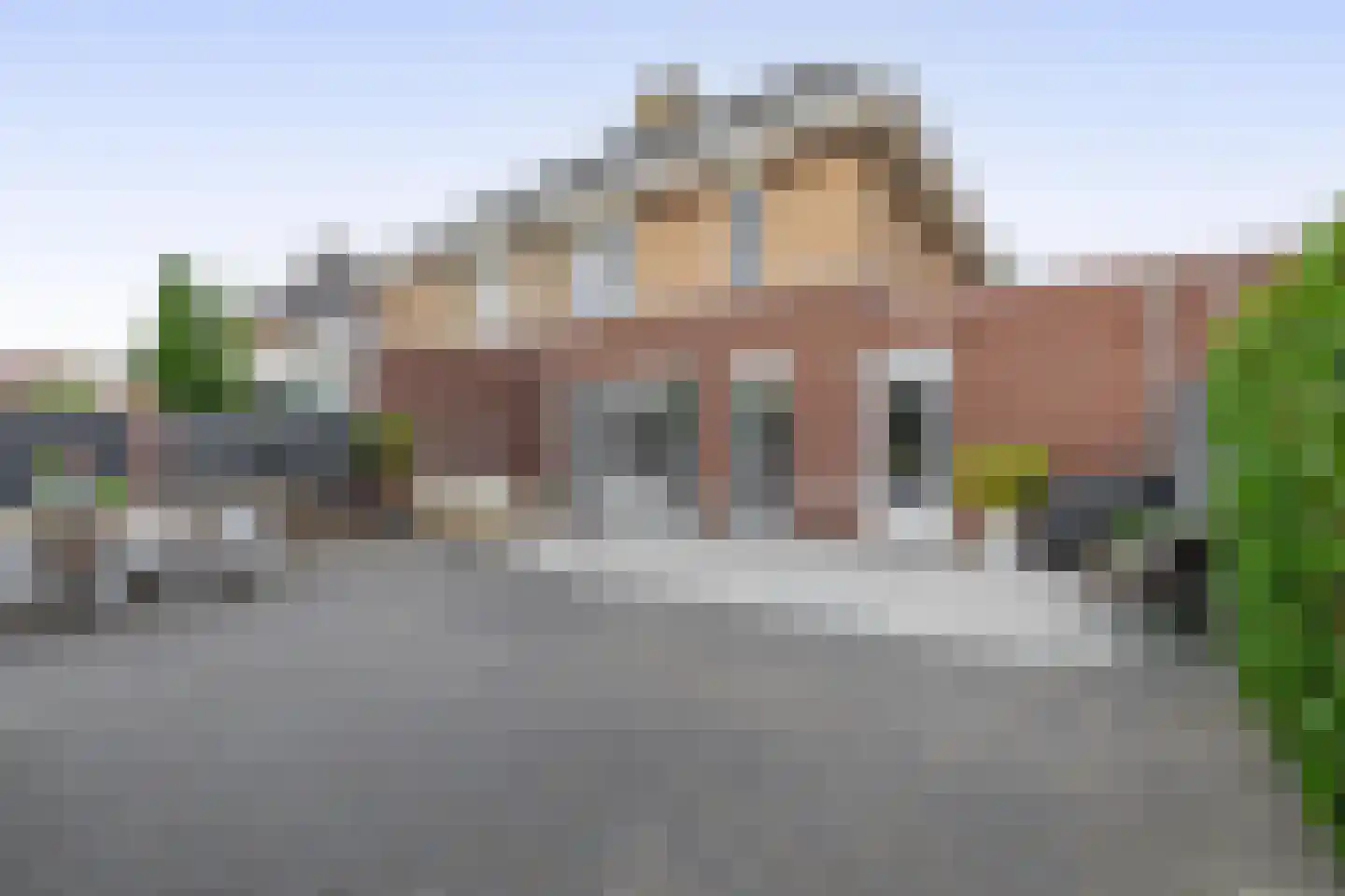 Nellemenkeslaan 50 Belfeld thumbnail 25