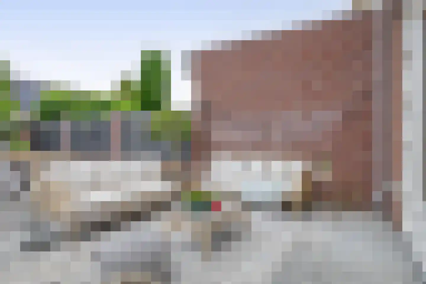 Nellemenkeslaan 50 Belfeld thumbnail 26
