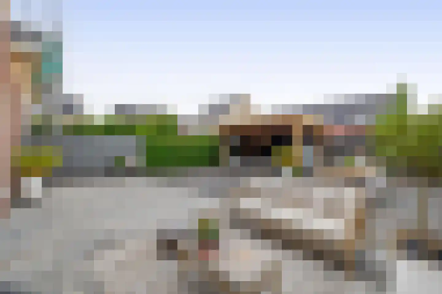 Nellemenkeslaan 50 Belfeld thumbnail 27
