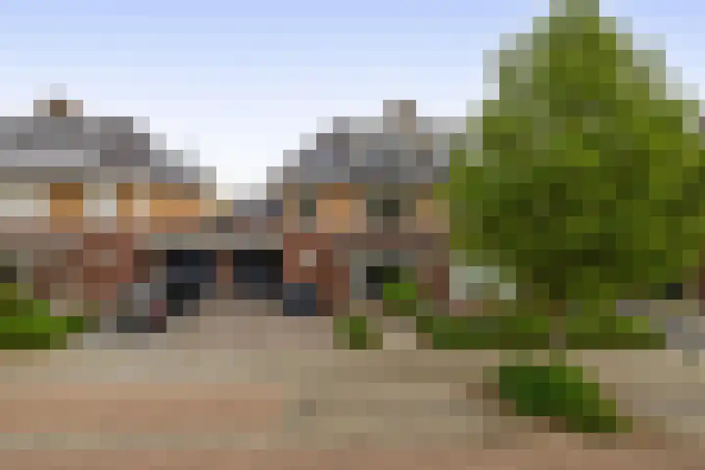 Nellemenkeslaan 50 Belfeld thumbnail 28