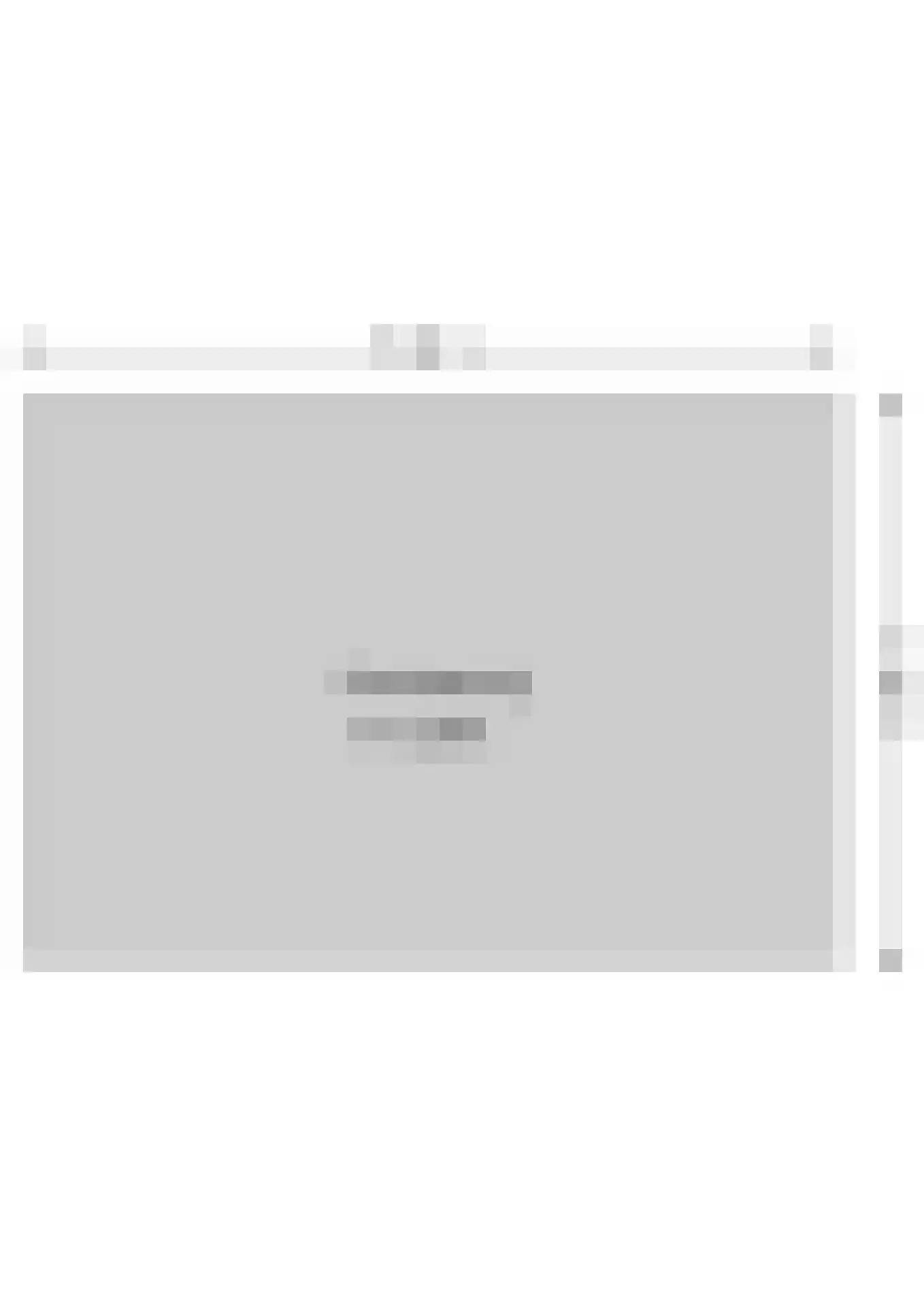 Nellemenkeslaan 50 Belfeld thumbnail 35