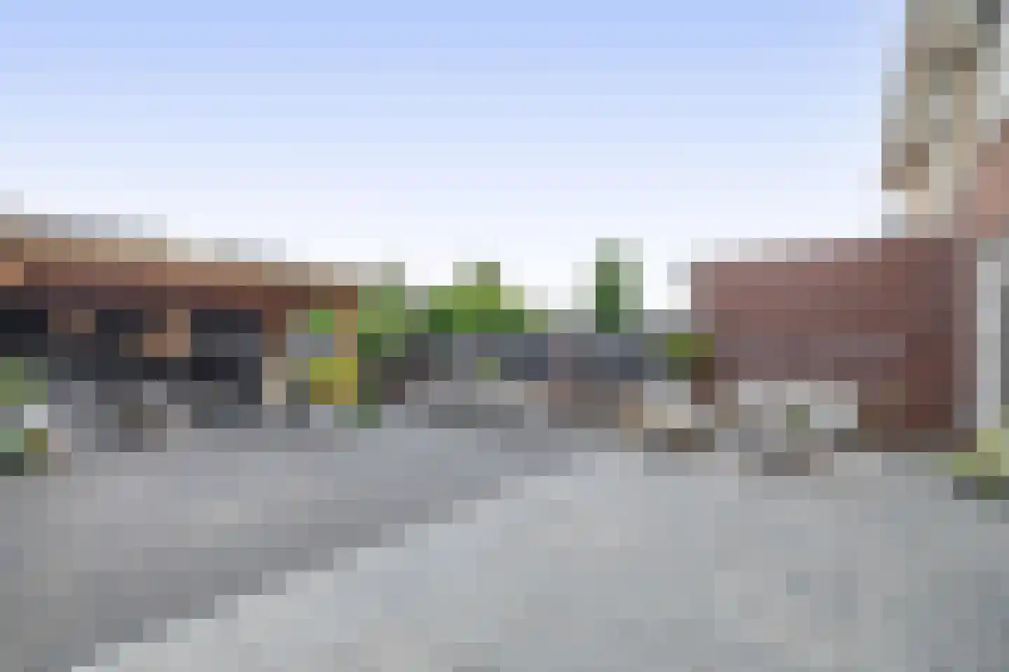 Nellemenkeslaan 50 Belfeld thumbnail 4