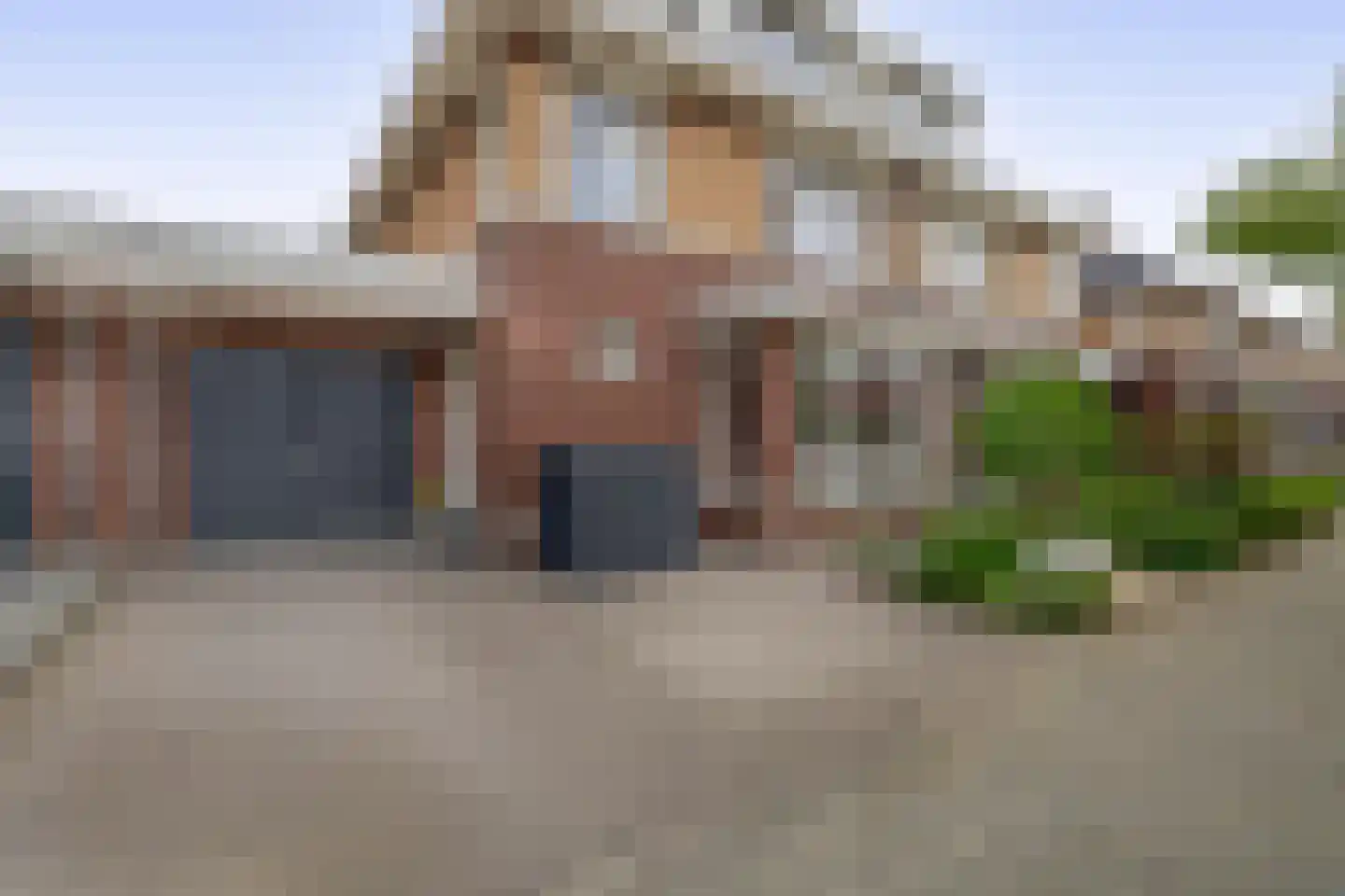 Nellemenkeslaan 50 Belfeld thumbnail 5