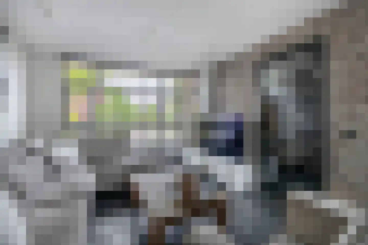 Nellemenkeslaan 50 Belfeld thumbnail 6