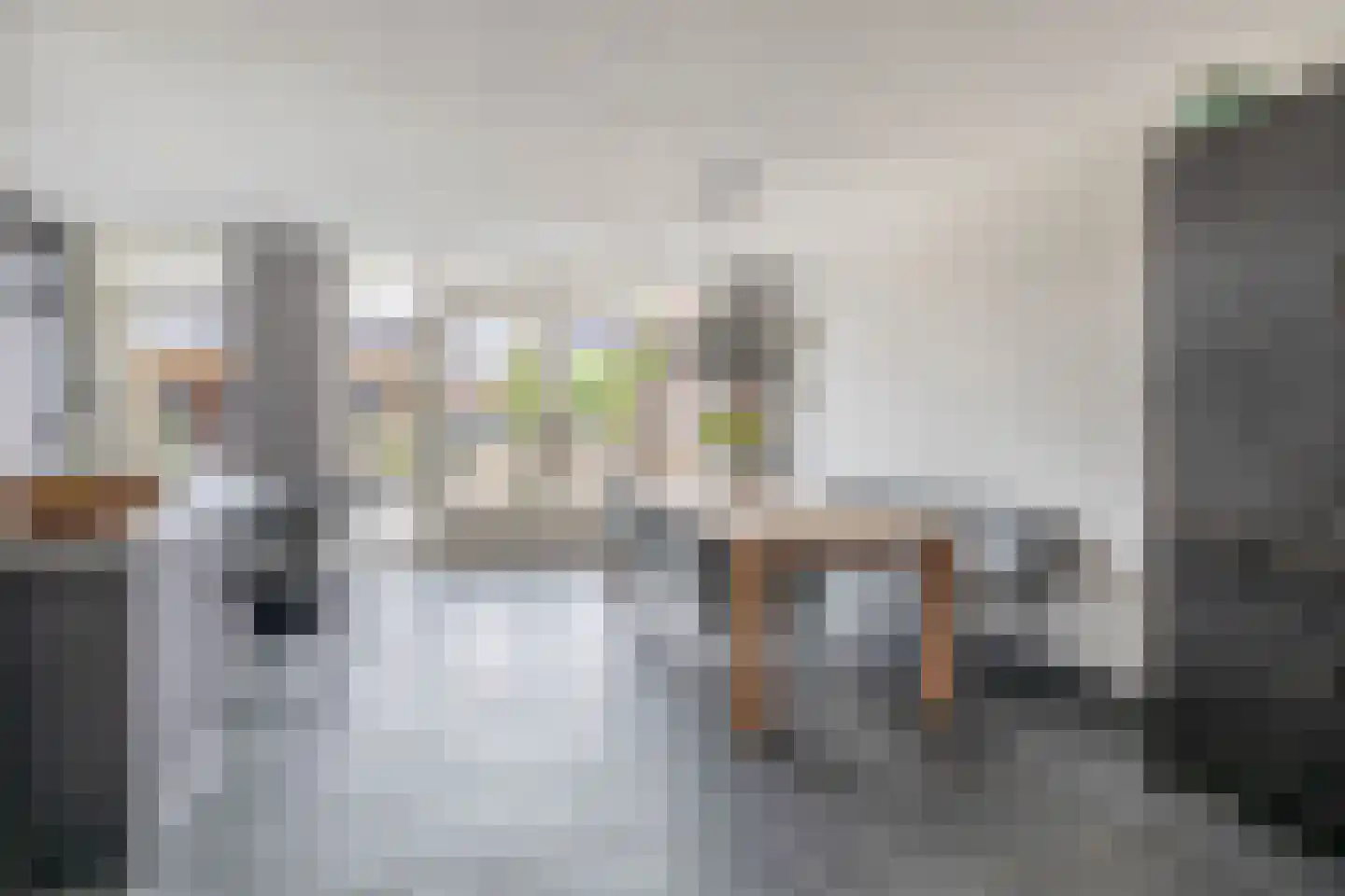 Nellemenkeslaan 50 Belfeld thumbnail 8