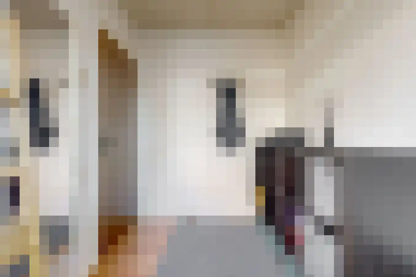 Nellestein 17 Abcoude thumbnail 10