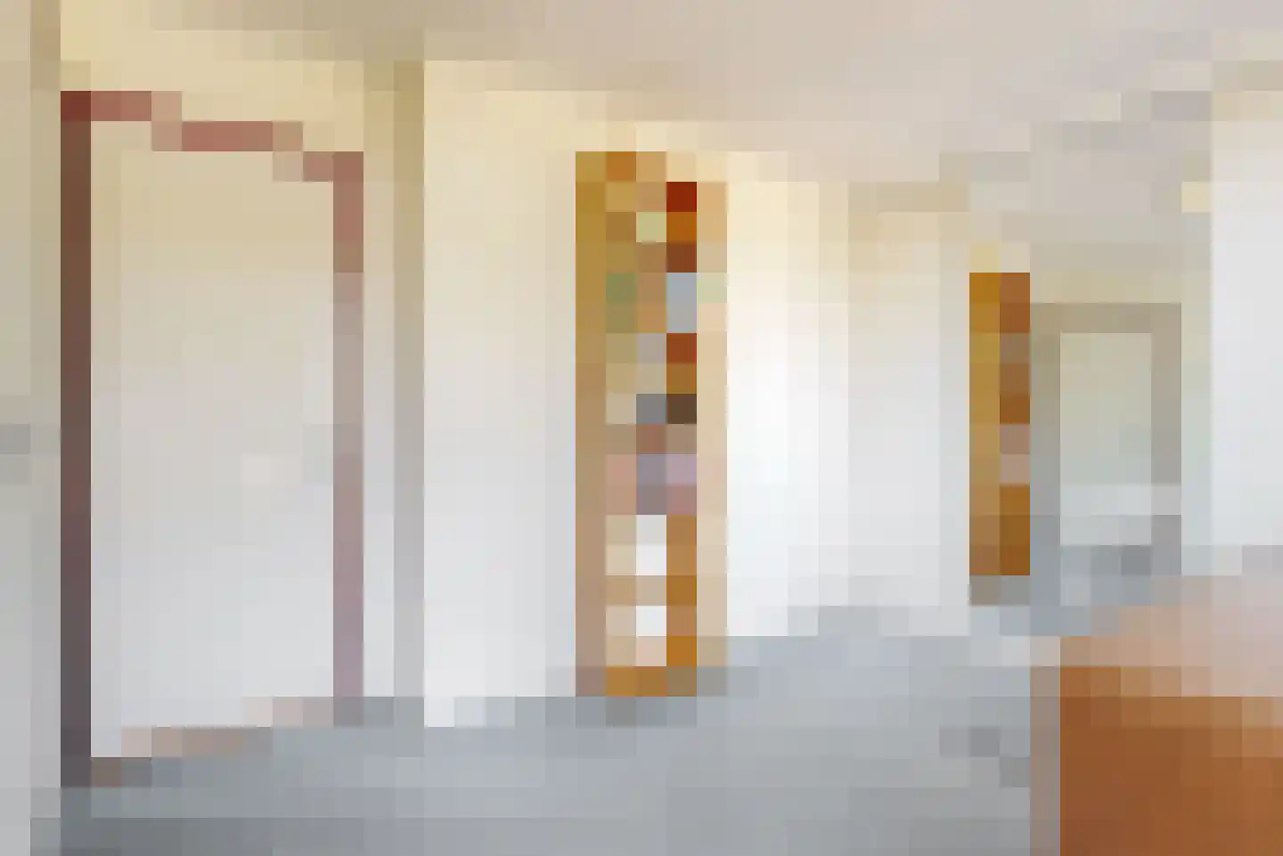 Nellestein 17 Abcoude thumbnail 12