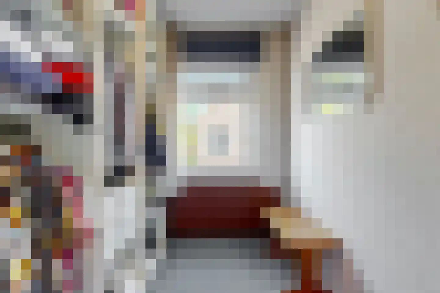 Nellestein 17 Abcoude thumbnail 15