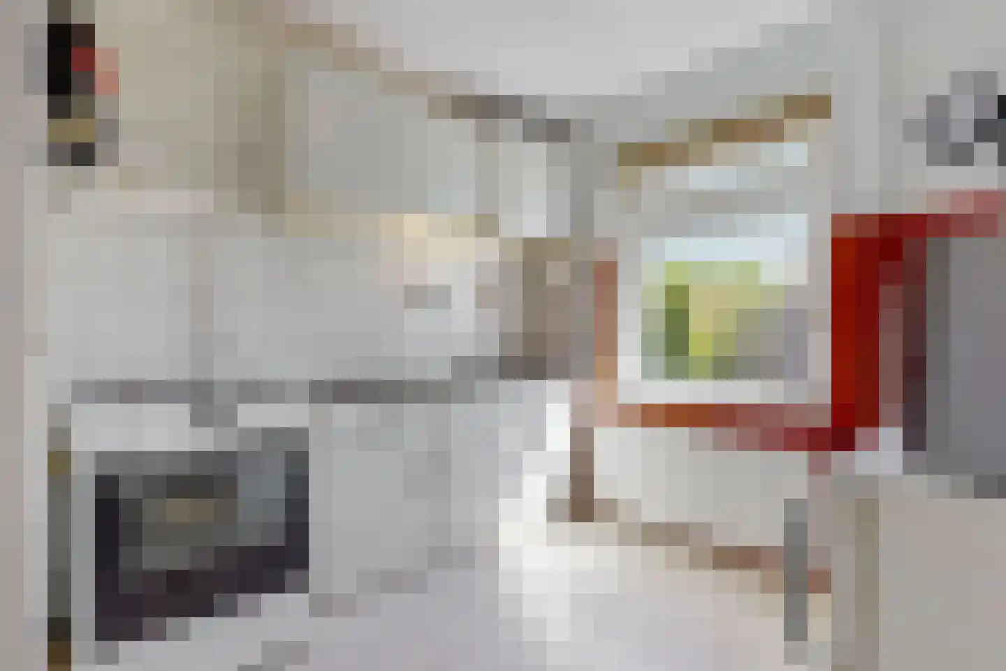 Nellestein 17 Abcoude thumbnail 19