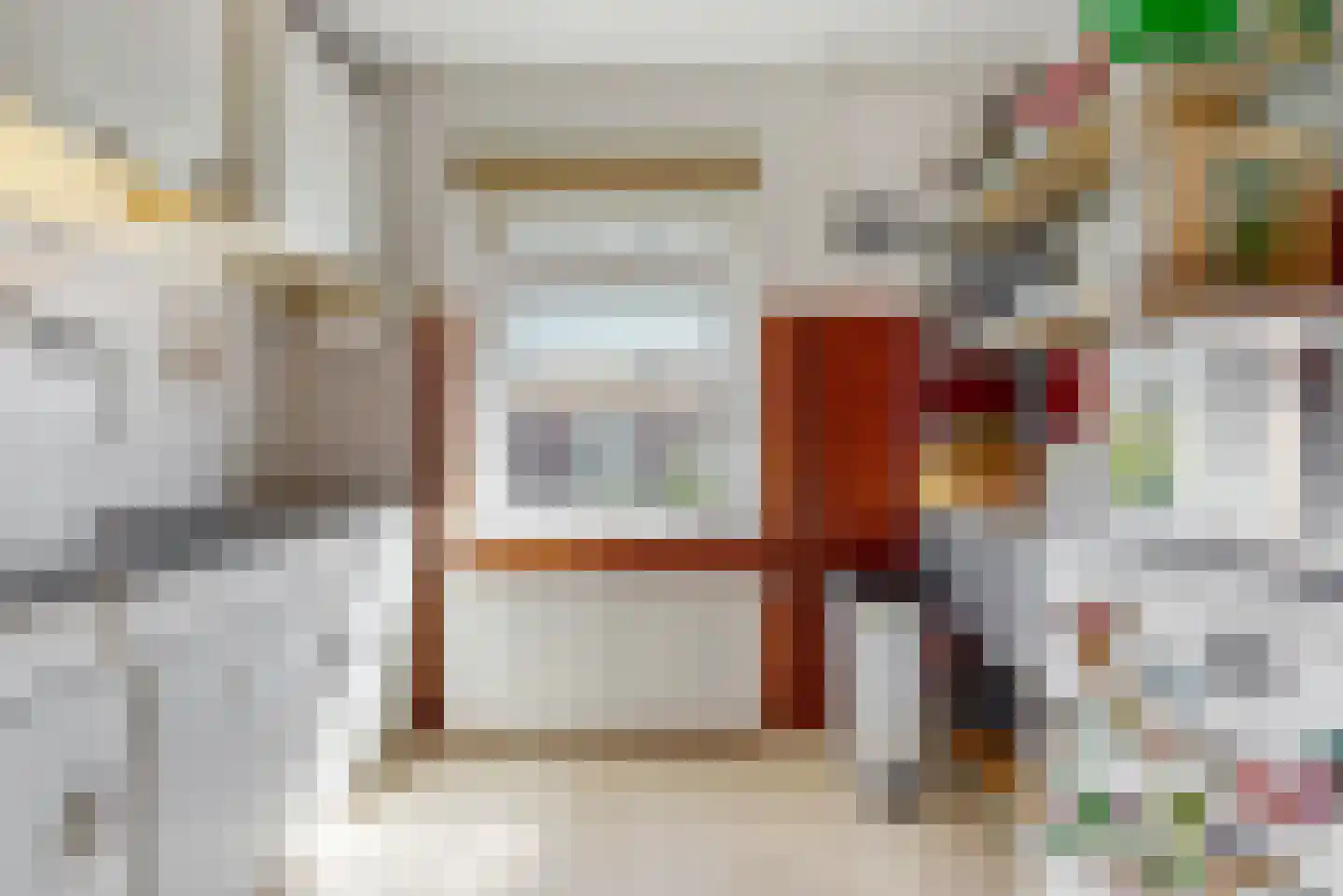 Nellestein 17 Abcoude thumbnail 20