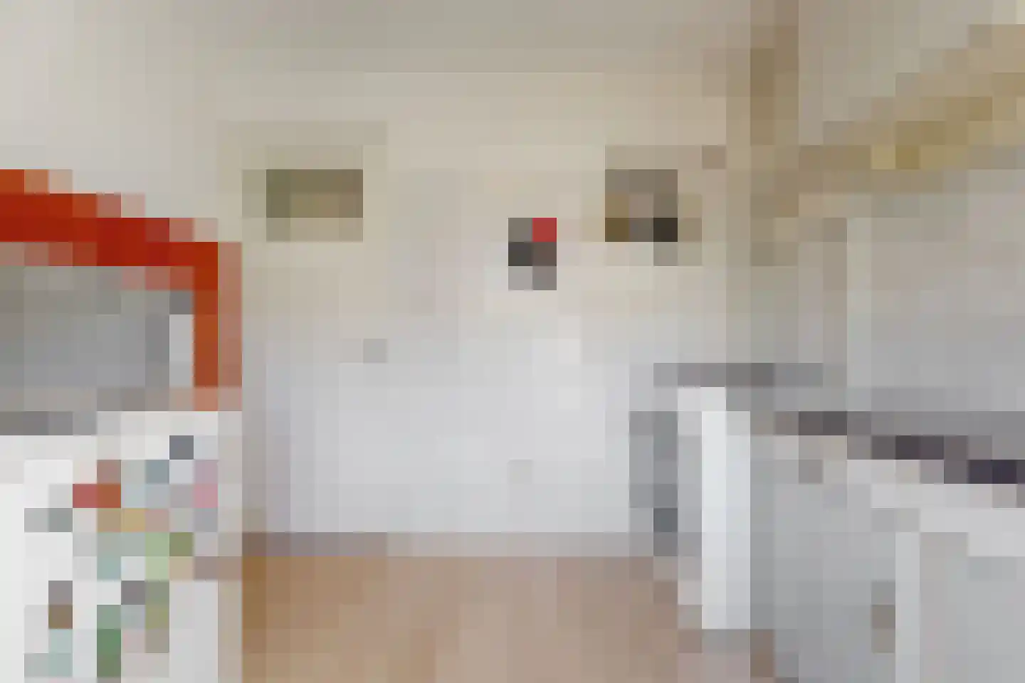 Nellestein 17 Abcoude thumbnail 21
