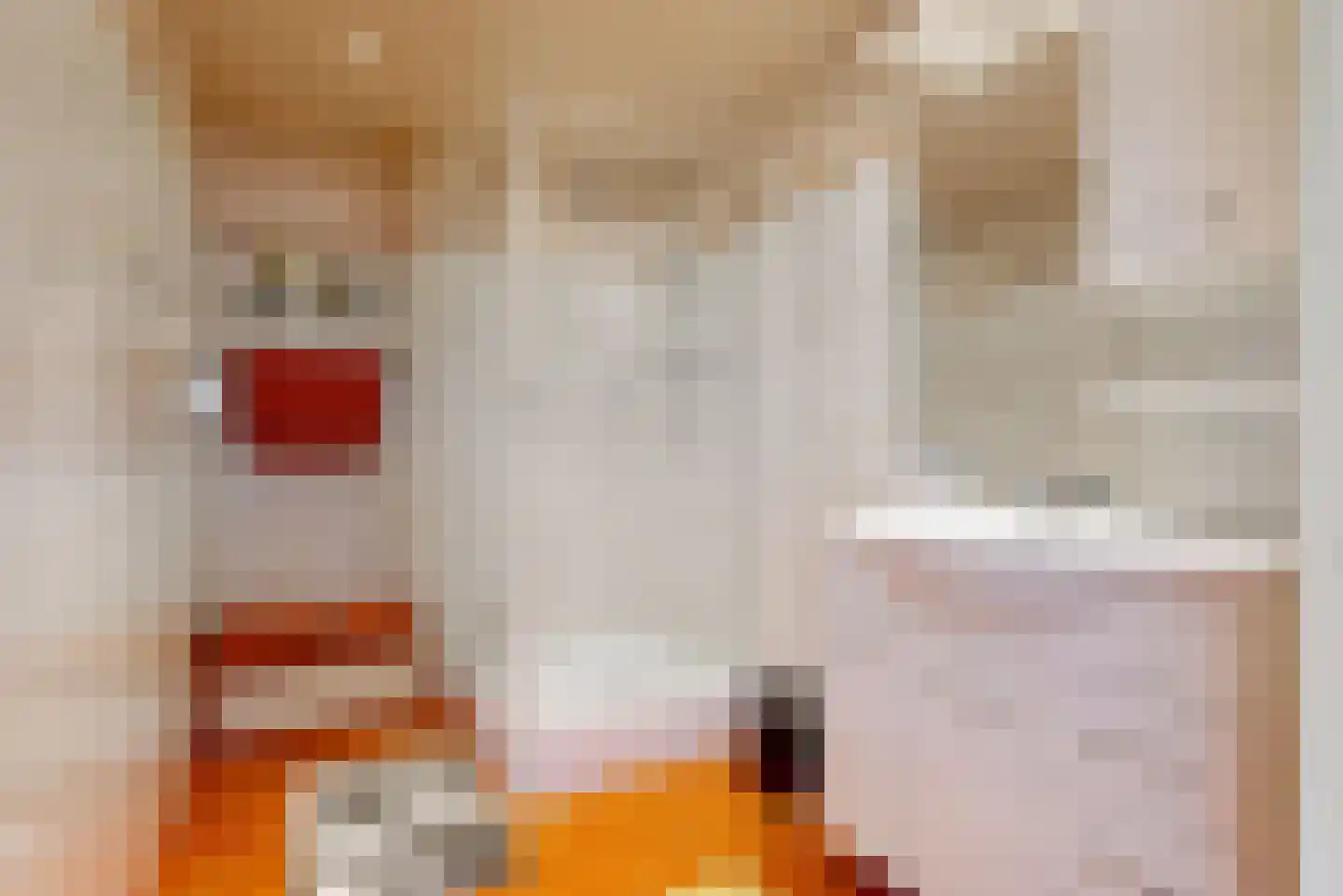 Nellestein 17 Abcoude thumbnail 22