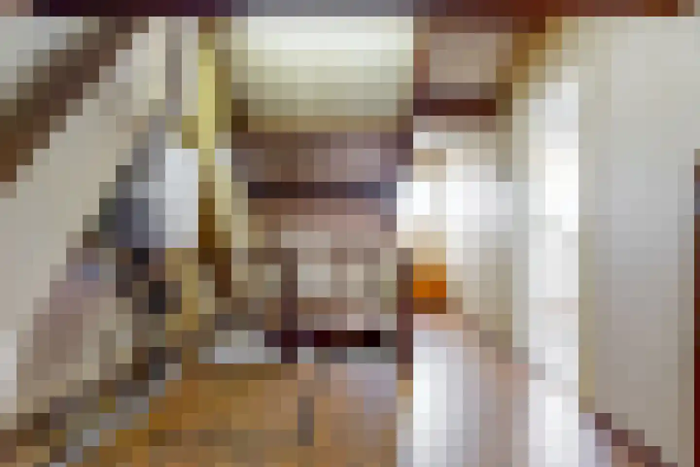 Nellestein 17 Abcoude thumbnail 24