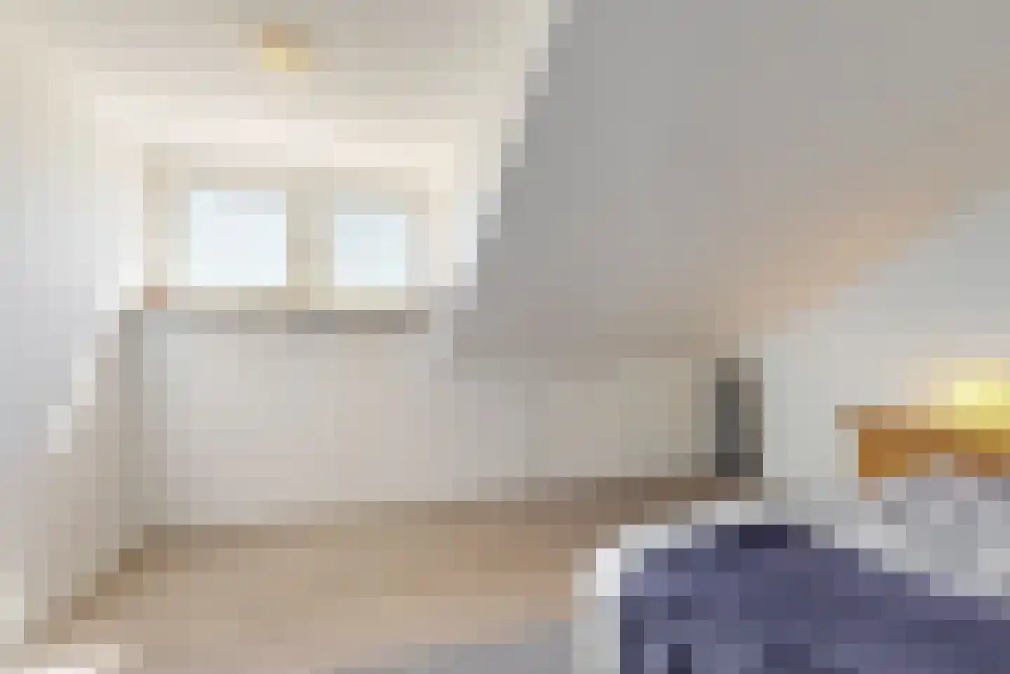 Nellestein 17 Abcoude thumbnail 25
