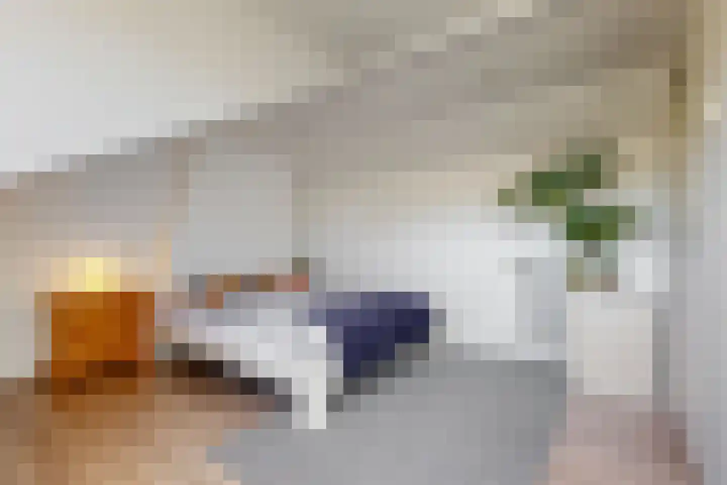 Nellestein 17 Abcoude thumbnail 26