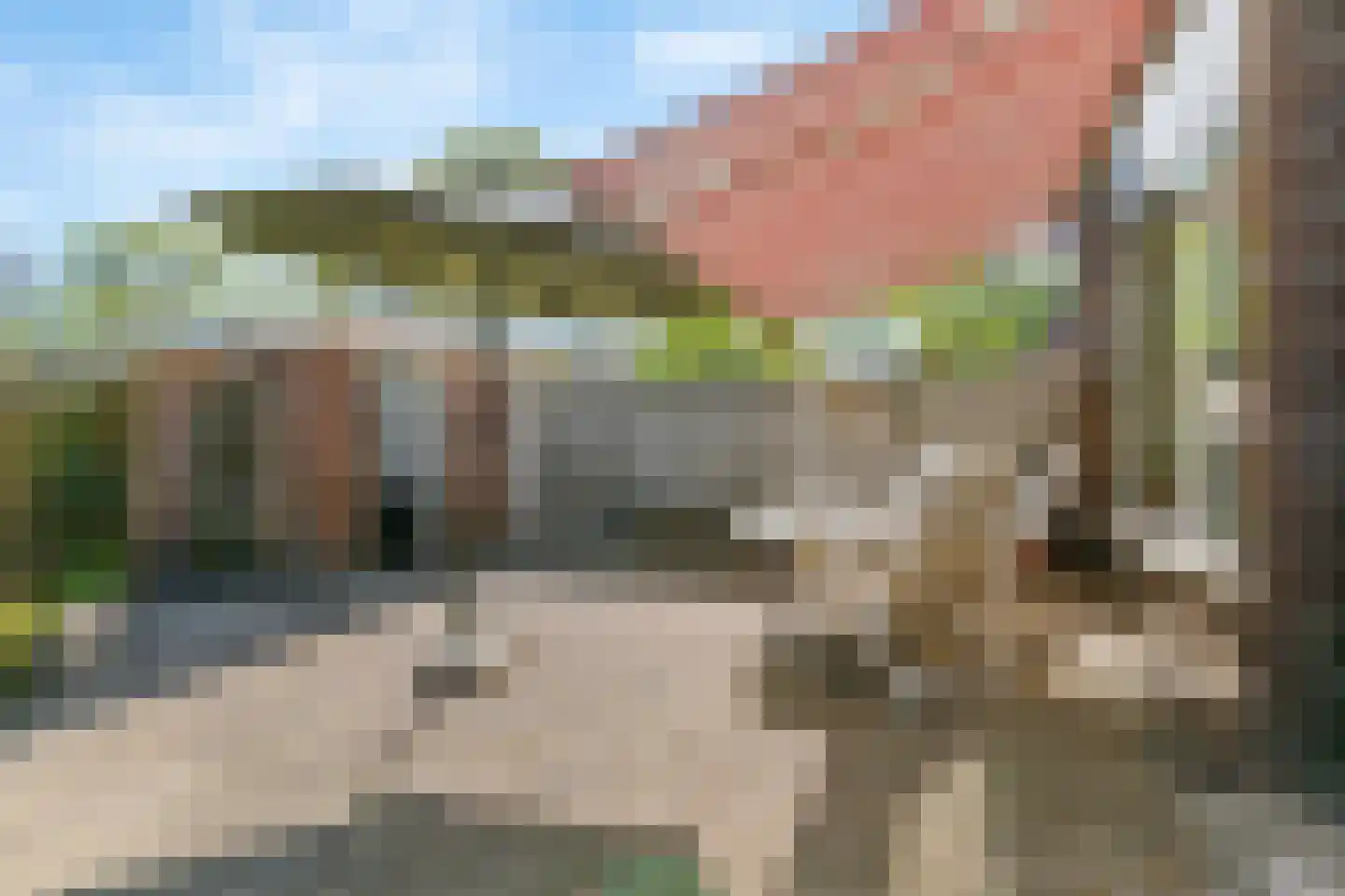 Nellestein 17 Abcoude thumbnail 27