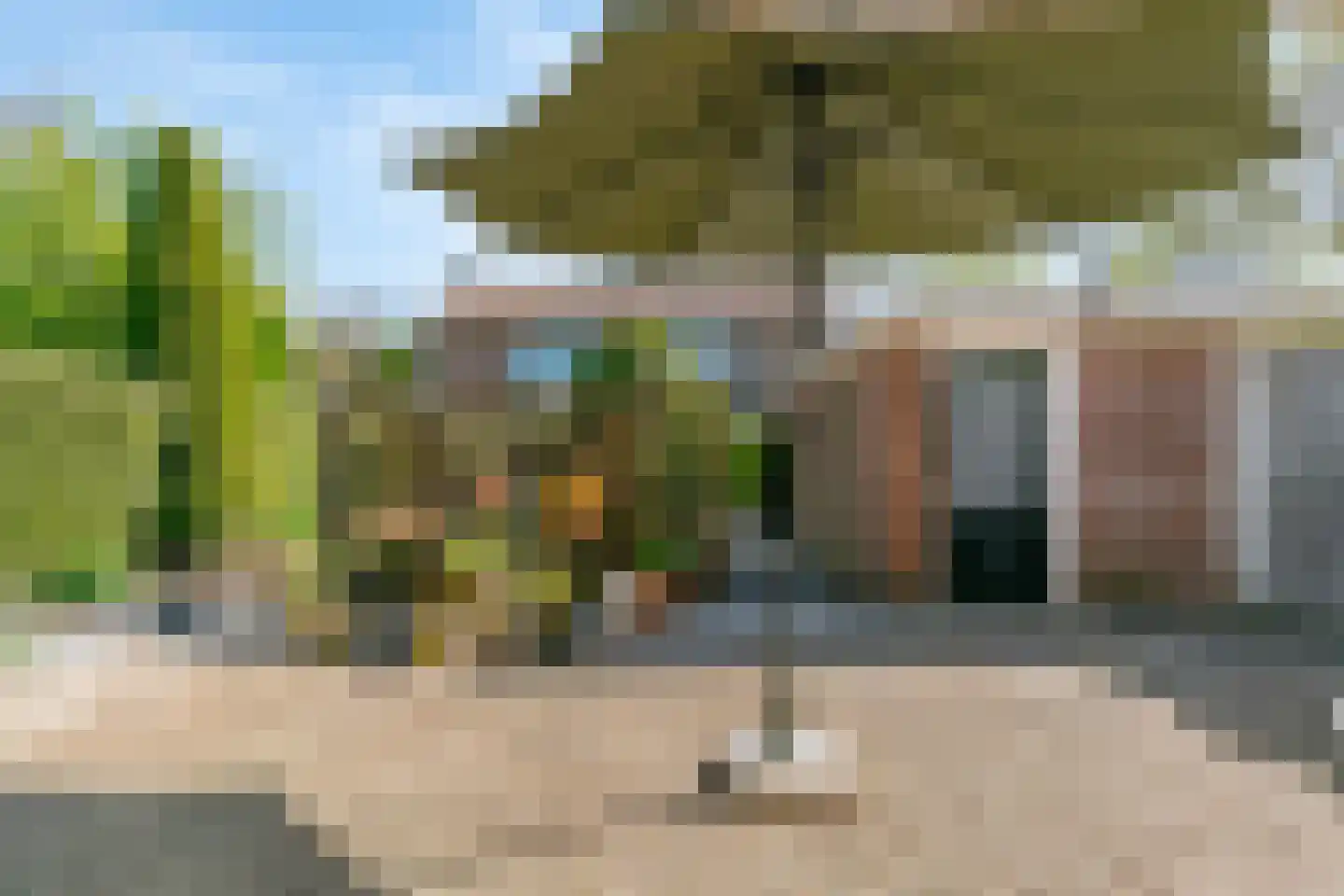 Nellestein 17 Abcoude thumbnail 28