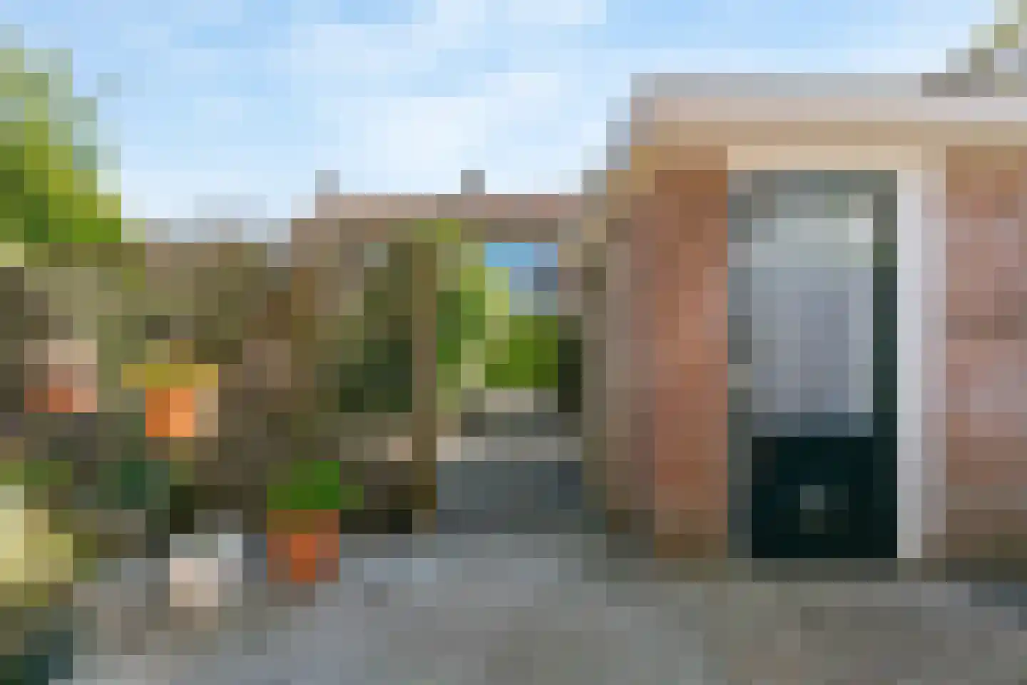 Nellestein 17 Abcoude thumbnail 29