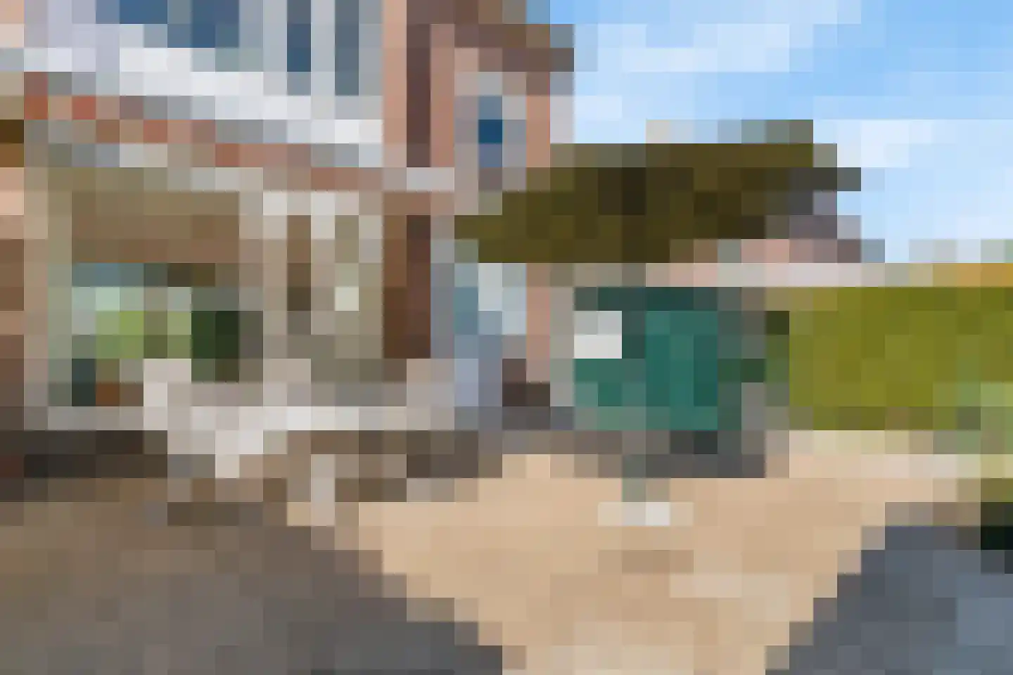 Nellestein 17 Abcoude thumbnail 30