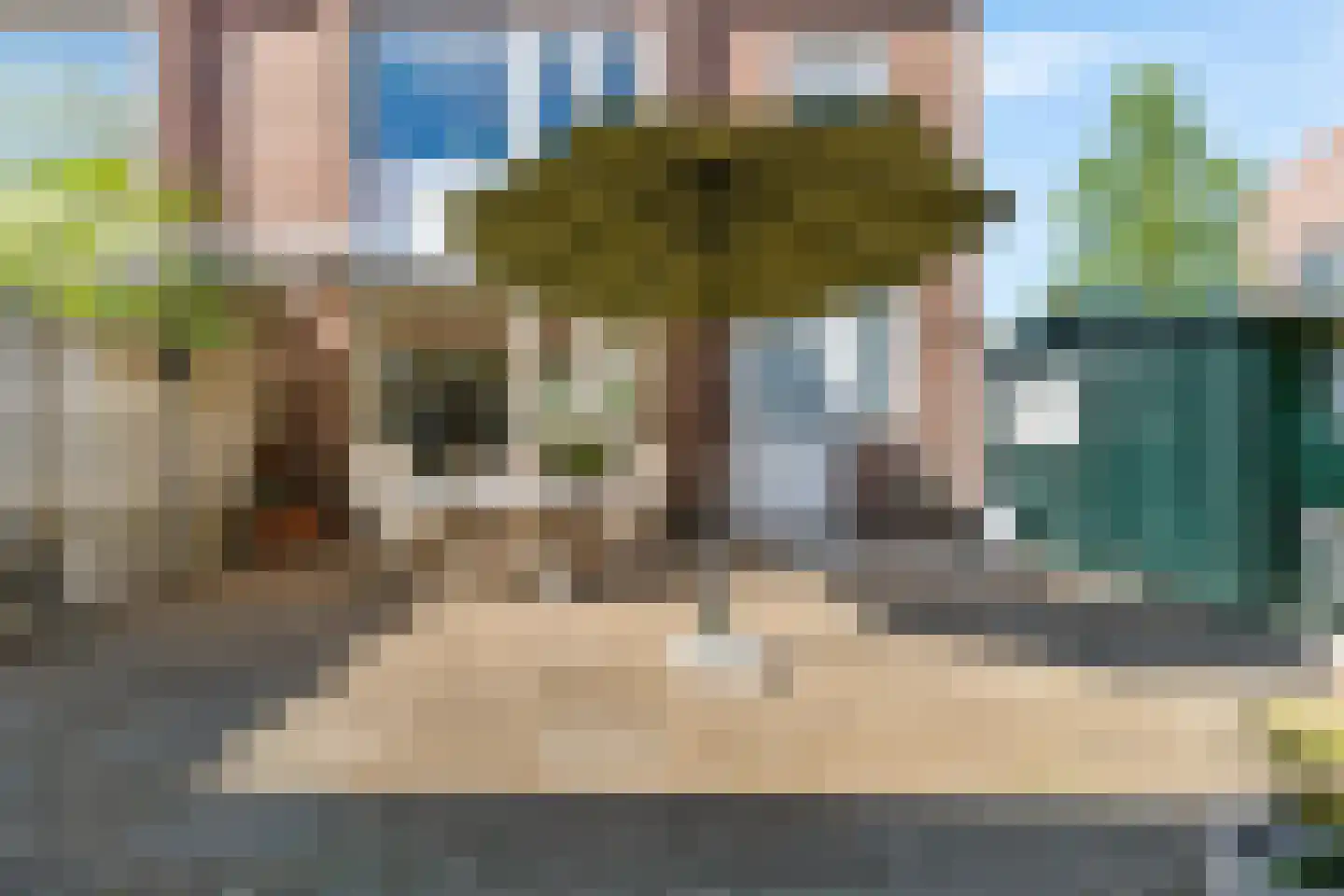 Nellestein 17 Abcoude thumbnail 31