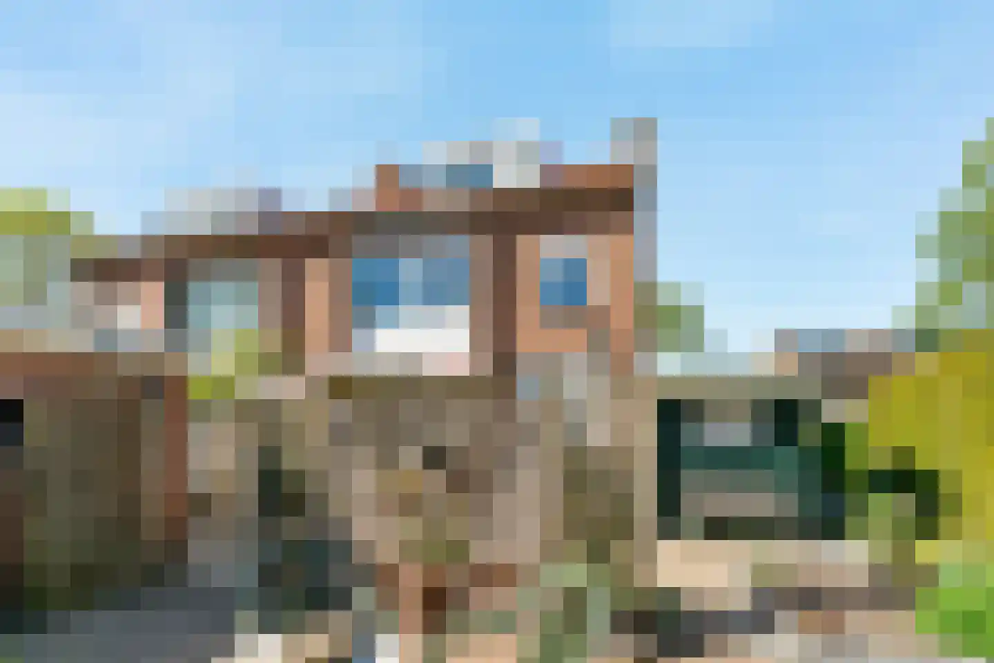 Nellestein 17 Abcoude thumbnail 32