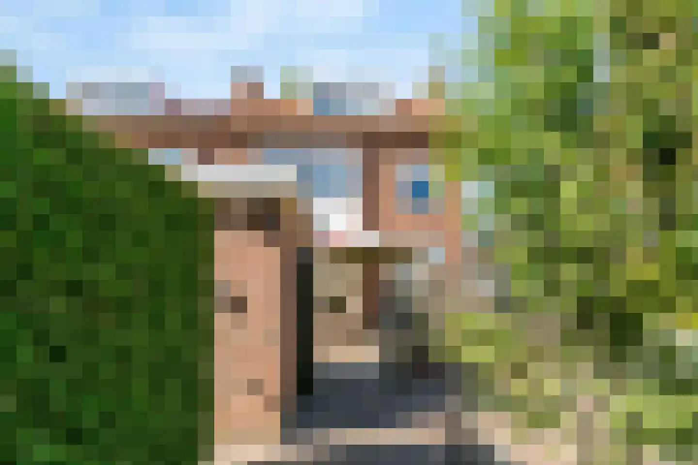 Nellestein 17 Abcoude thumbnail 33