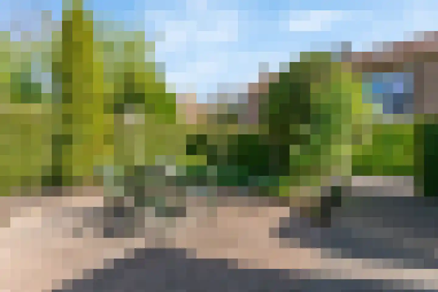 Nellestein 17 Abcoude thumbnail 34