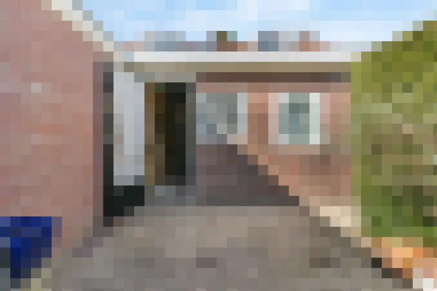 Nellestein 17 Abcoude thumbnail 35