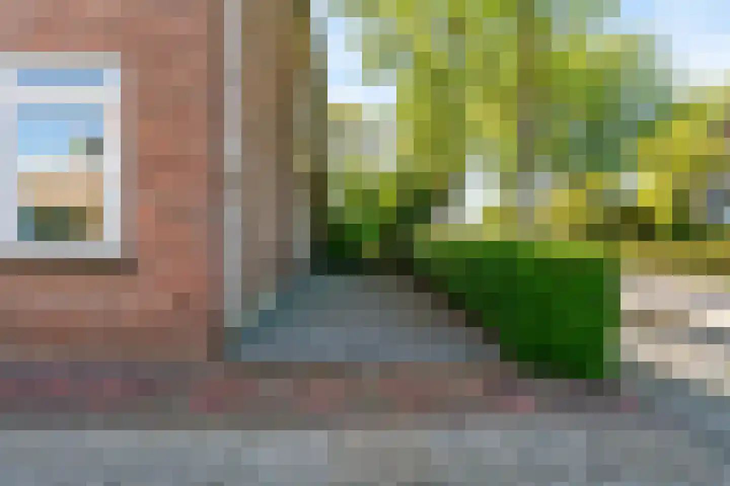 Nellestein 17 Abcoude thumbnail 36