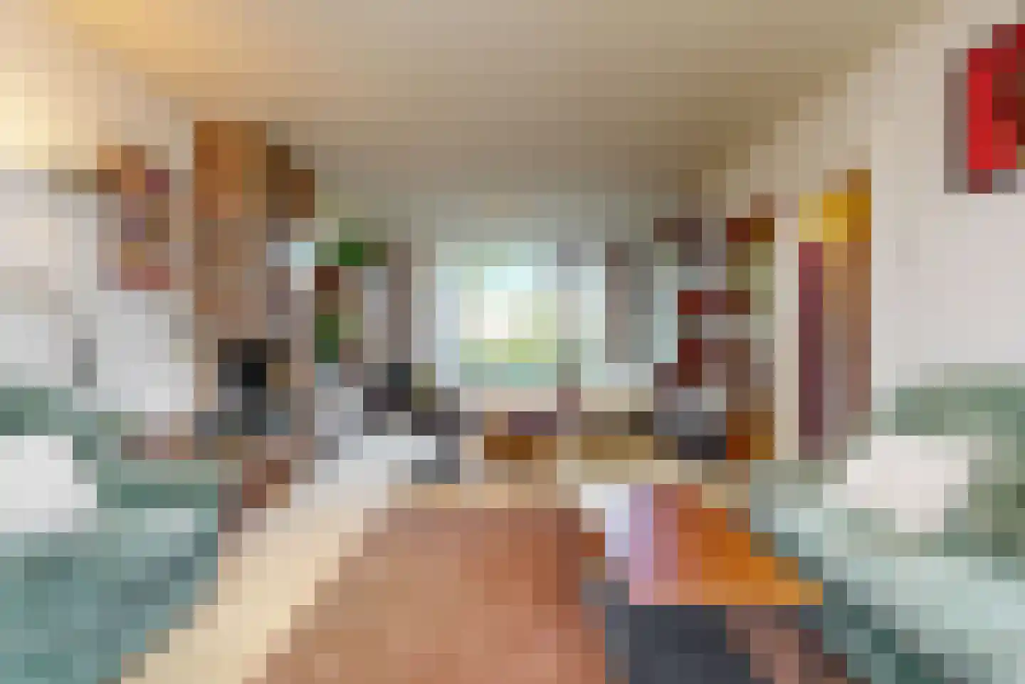 Nellestein 17 Abcoude thumbnail 4