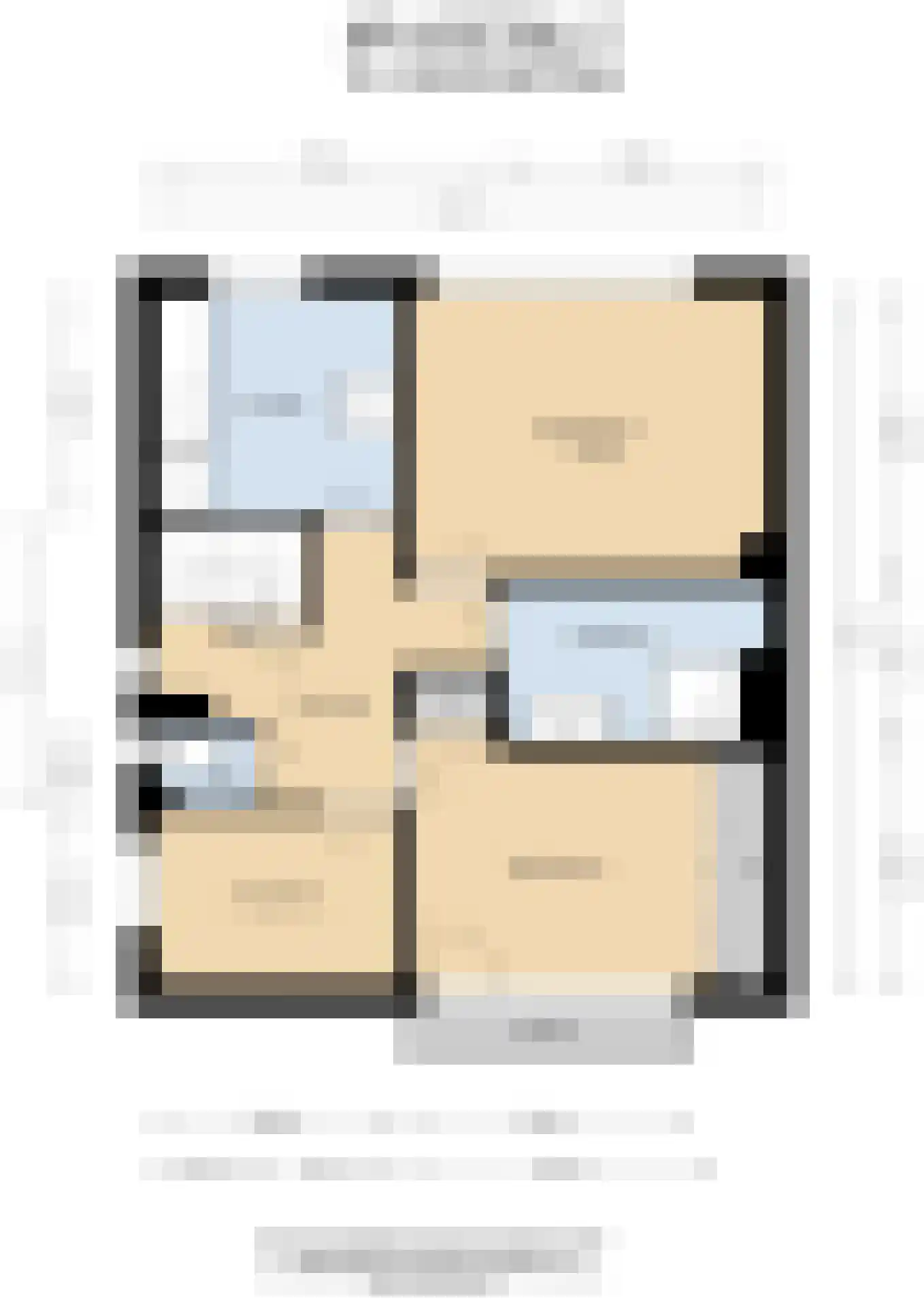 Nellestein 17 Abcoude thumbnail 41