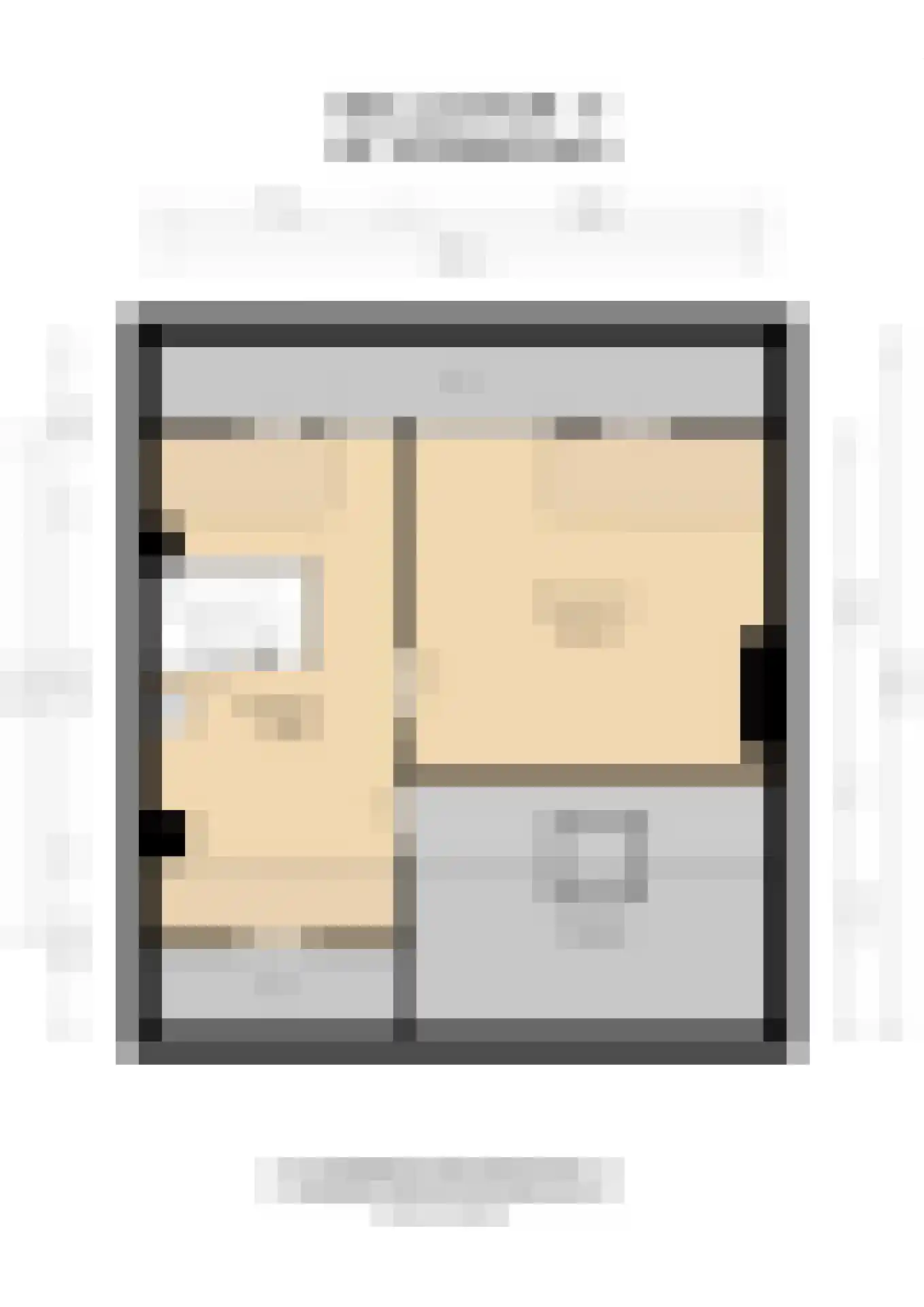 Nellestein 17 Abcoude thumbnail 42