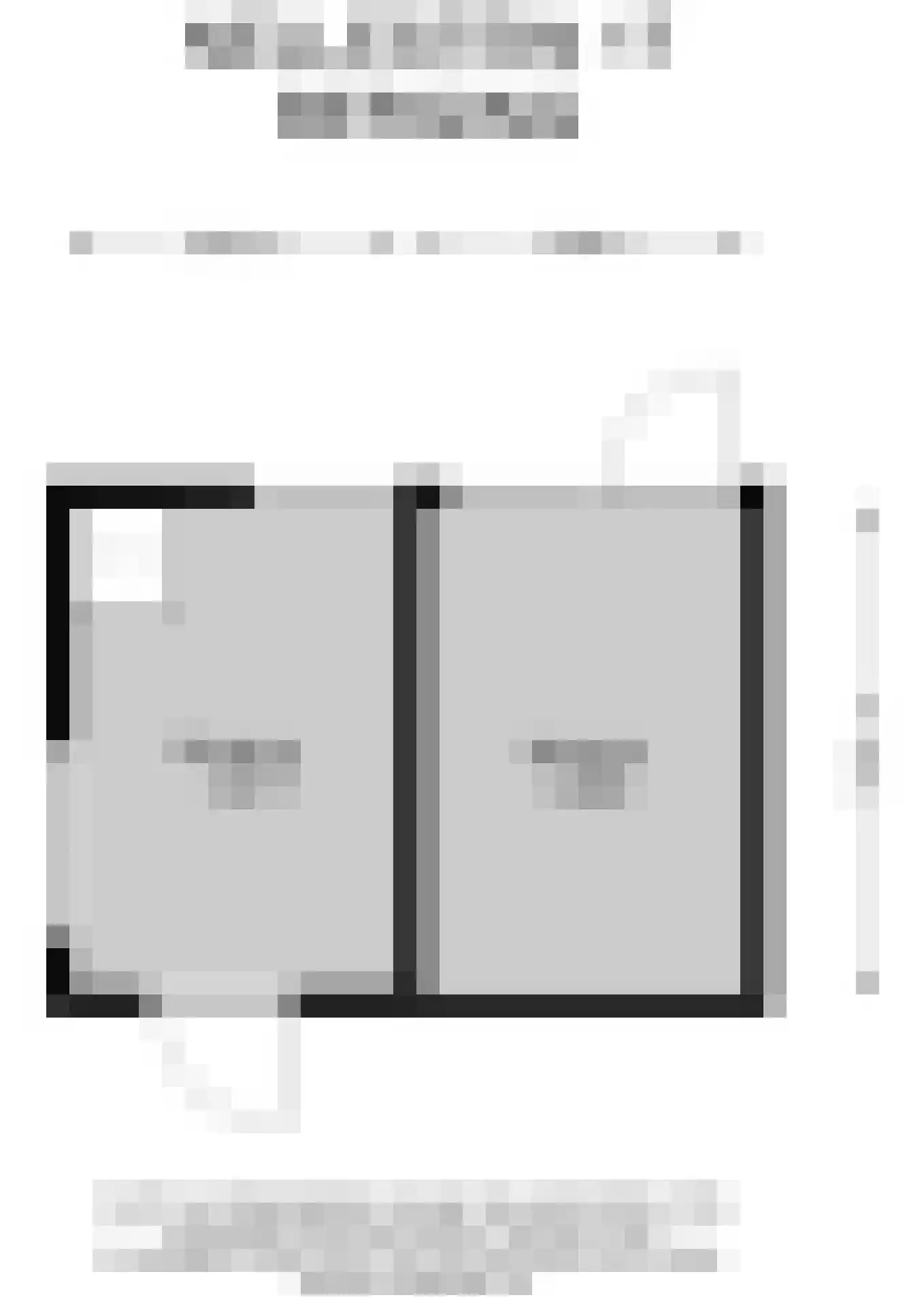 Nellestein 17 Abcoude thumbnail 43