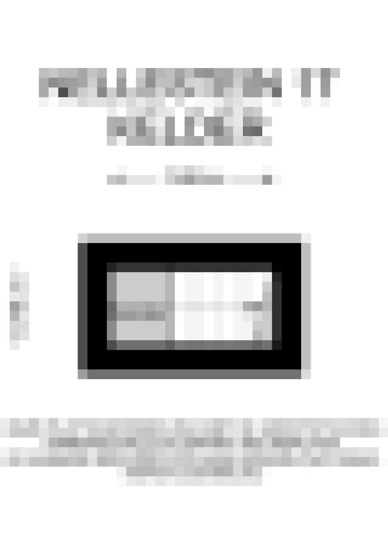 Nellestein 17 Abcoude thumbnail 44