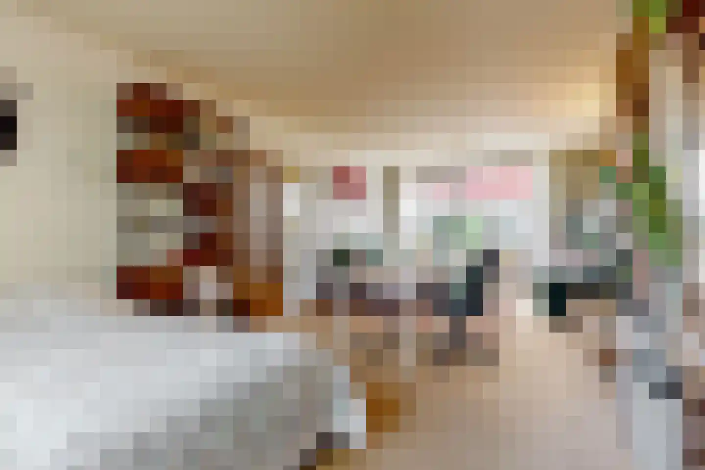 Nellestein 17 Abcoude thumbnail 6