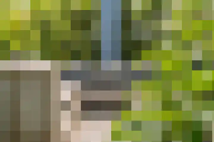 Nellestein 22 Abcoude thumbnail 12