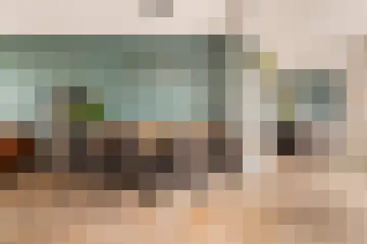 Nellestein 22 Abcoude thumbnail 18