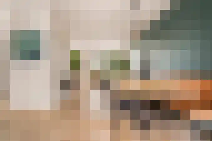 Nellestein 22 Abcoude thumbnail 19