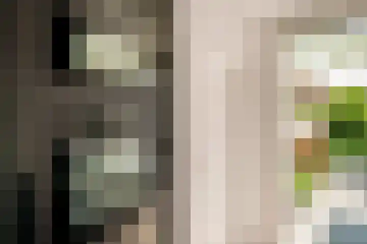 Nellestein 22 Abcoude thumbnail 24