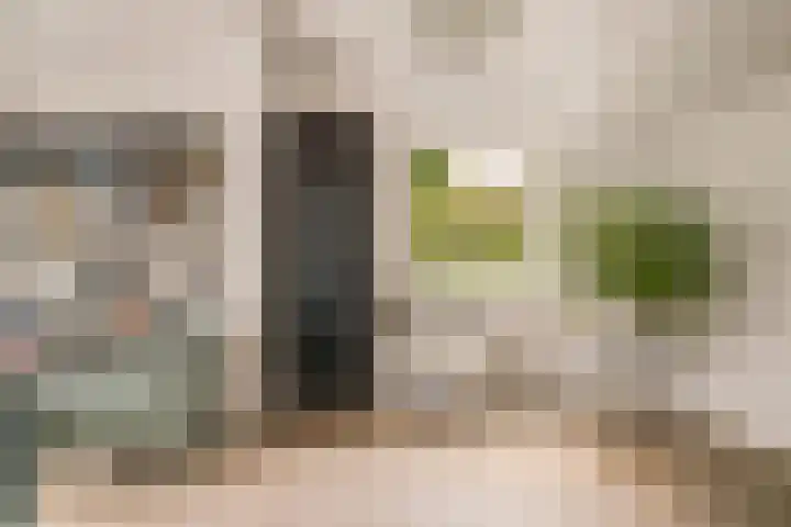 Nellestein 22 Abcoude thumbnail 25