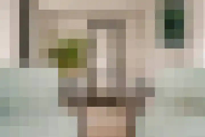 Nellestein 22 Abcoude thumbnail 27