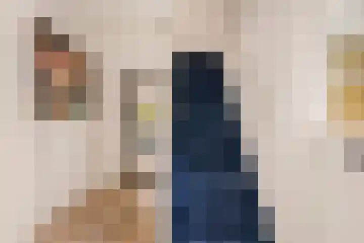 Nellestein 22 Abcoude thumbnail 32