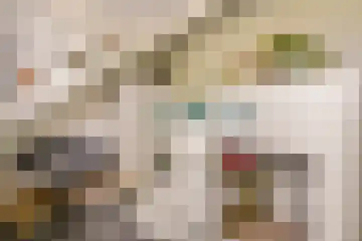 Nellestein 22 Abcoude thumbnail 33