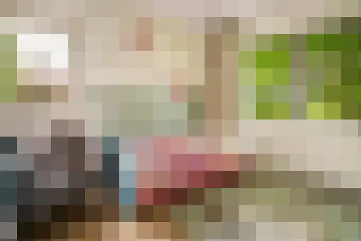 Nellestein 22 Abcoude thumbnail 36